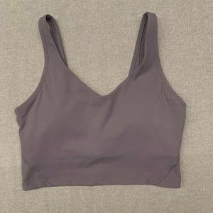 Amazon Align Tank Dupe